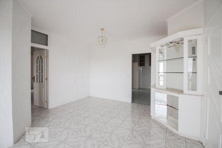 Sala de apartamento para alugar com 3 quartos, 100m² em Sítio do Mandaqui, São Paulo