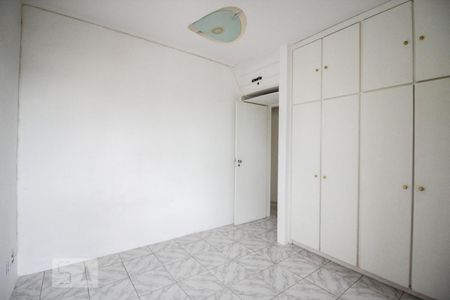 Apartamento para alugar com 100m², 3 quartos e 2 vagasQuarto 2 suite
