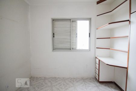 Apartamento para alugar com 100m², 3 quartos e 2 vagasQuarto 1