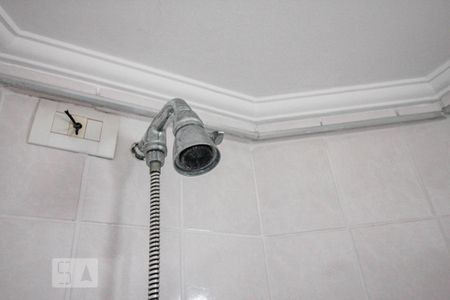 Apartamento para alugar com 100m², 3 quartos e 2 vagasBanheiro Quarto 2 suite
