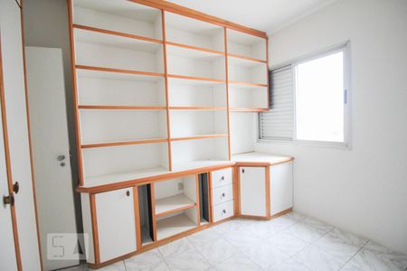 Apartamento para alugar com 100m², 3 quartos e 2 vagasQuarto 3