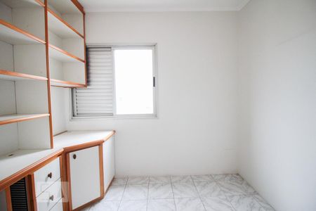 Apartamento para alugar com 100m², 3 quartos e 2 vagasQuarto 3