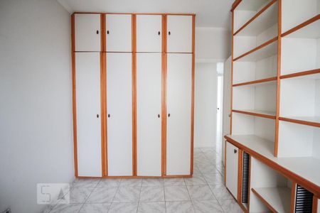 Apartamento para alugar com 100m², 3 quartos e 2 vagasQuarto 3