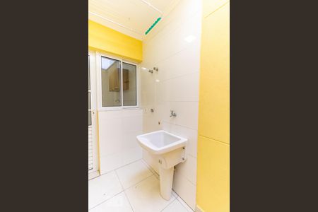 Apartamento para alugar com 42m², 1 quarto e sem vagaÁrea de Serviço