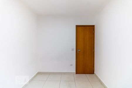 Apartamento para alugar com 42m², 1 quarto e sem vagaQuarto