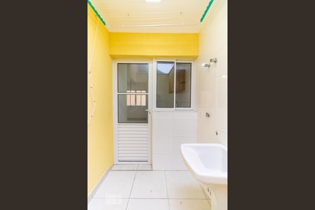 Apartamento para alugar com 42m², 1 quarto e sem vagaÁrea de Serviço