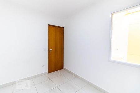 Apartamento para alugar com 42m², 1 quarto e sem vagaQuarto