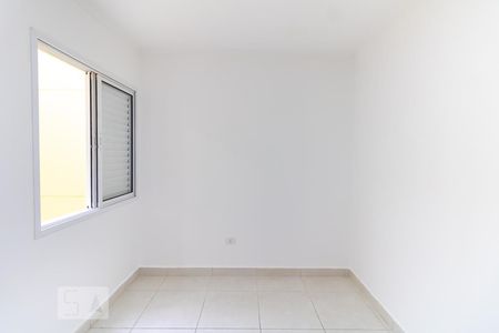 Quarto de apartamento para alugar com 1 quarto, 42m² em Vila Nova Mazzei, São Paulo