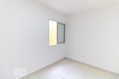Apartamento para alugar com 42m², 1 quarto e sem vagaQuarto