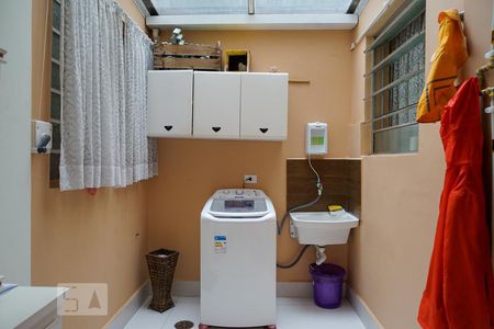 Apartamento para alugar com 75m², 2 quartos e sem vagaÁrea de Serviço