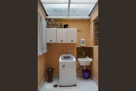 Apartamento para alugar com 75m², 2 quartos e sem vagaÁrea de Serviço