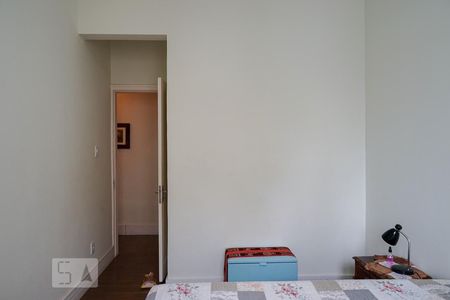Apartamento para alugar com 75m², 2 quartos e sem vagaQuarto 1