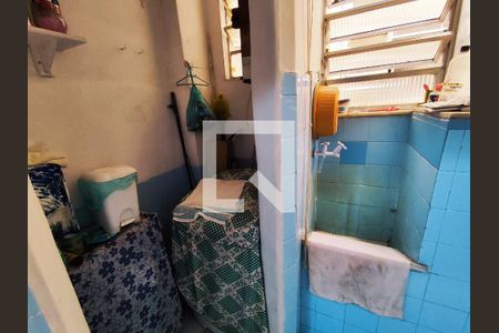 Apartamento à venda com 66m², 2 quartos e 1 vagaÁrea de Serviço