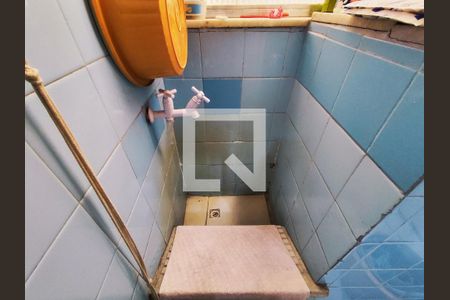 Apartamento à venda com 66m², 2 quartos e 1 vagaÁrea de Serviço - Tanque