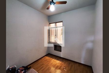 Quarto 2 de apartamento à venda com 2 quartos, 66m² em Lins de Vasconcelos, Rio de Janeiro