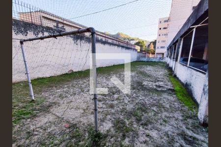 Apartamento à venda com 66m², 2 quartos e 1 vagaQuadra Esportiva