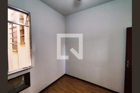 Quarto 2 de apartamento à venda com 2 quartos, 66m² em Lins de Vasconcelos, Rio de Janeiro