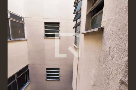 Apartamento à venda com 66m², 2 quartos e 1 vagaVista do Quarto 2