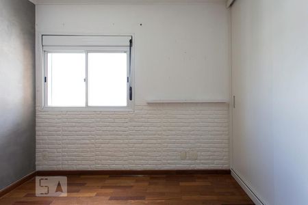 Apartamento para alugar com 270m², 3 quartos e 4 vagasSuíte 3