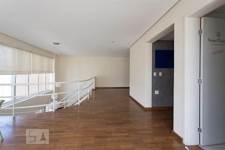 Apartamento para alugar com 270m², 3 quartos e 4 vagasSala 2