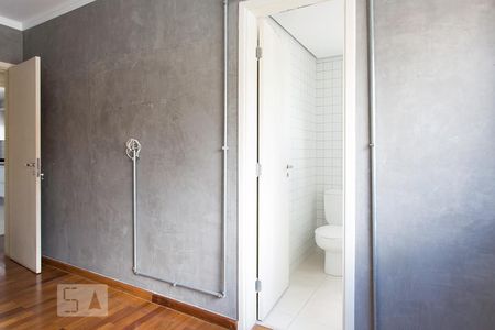 Apartamento para alugar com 270m², 3 quartos e 4 vagasSuíte 2