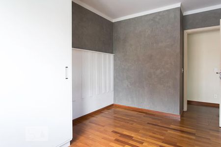 Apartamento para alugar com 270m², 3 quartos e 4 vagasSuíte 2