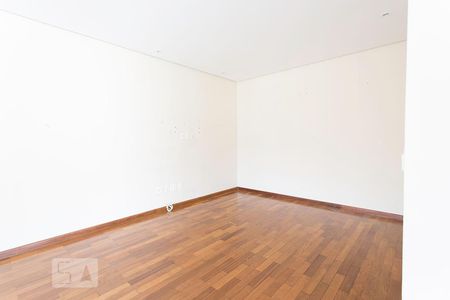 Apartamento para alugar com 270m², 3 quartos e 4 vagasSala 2