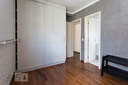 Apartamento para alugar com 270m², 3 quartos e 4 vagasSuíte 3