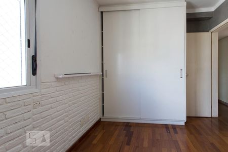 Apartamento para alugar com 270m², 3 quartos e 4 vagasSuíte 3