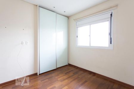Apartamento para alugar com 270m², 3 quartos e 4 vagasSuíte 1