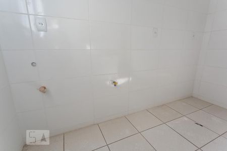 Apartamento para alugar com 50m², 2 quartos e 1 vagaÁrea de Serviço