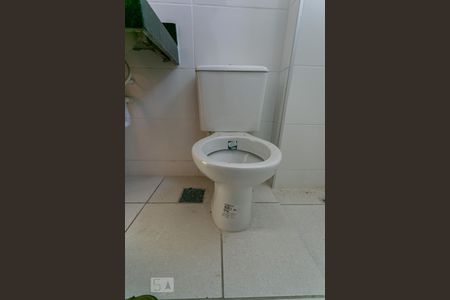 Apartamento para alugar com 50m², 2 quartos e 1 vagaBanheiro