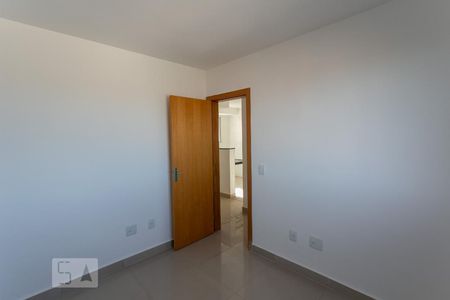 Apartamento para alugar com 50m², 2 quartos e 1 vagaQuarto 2
