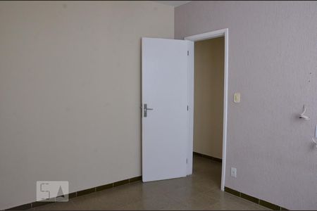 Apartamento à venda com 60m², 2 quartos e 1 vagaQuarto 1