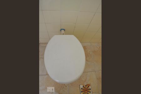 Apartamento à venda com 60m², 2 quartos e 1 vagaBanheiro