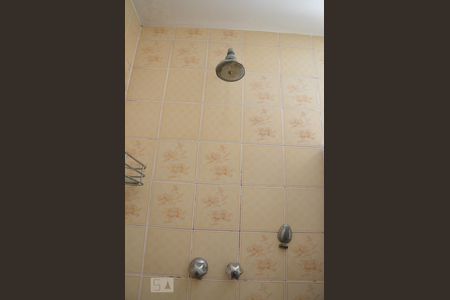 Apartamento à venda com 60m², 2 quartos e 1 vagaBanheiro