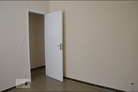 Apartamento à venda com 60m², 2 quartos e 1 vagaQuarto 2