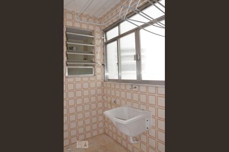 Apartamento à venda com 60m², 2 quartos e 1 vagaBanheiro