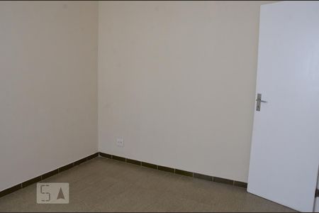 Apartamento à venda com 60m², 2 quartos e 1 vagaQuarto 1