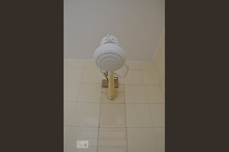 Apartamento à venda com 60m², 2 quartos e 1 vagaBanheiro