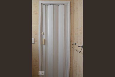 Apartamento à venda com 60m², 2 quartos e 1 vagaBanheiro