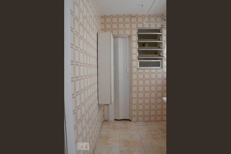 Apartamento à venda com 60m², 2 quartos e 1 vagaCozinha