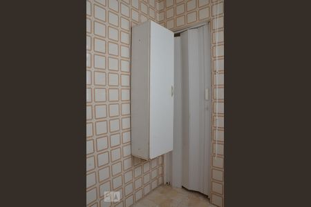 Apartamento à venda com 60m², 2 quartos e 1 vagaCozinha