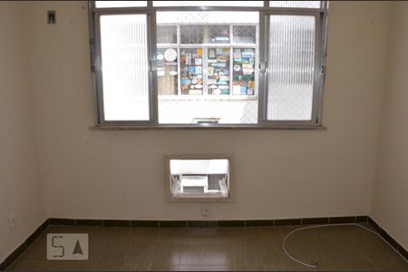 Apartamento à venda com 60m², 2 quartos e 1 vagaQuarto 2