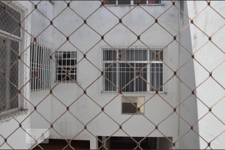 Apartamento à venda com 60m², 2 quartos e 1 vagaVista do Quarto 1