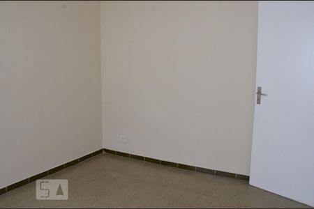 Apartamento à venda com 60m², 2 quartos e 1 vagaQuarto 1