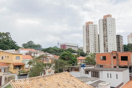 Casa à venda com 100m², 3 quartos e 2 vagasVista Sacada
