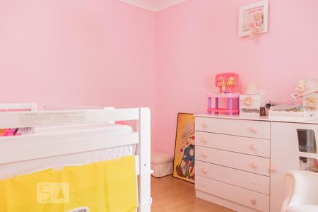 Casa à venda com 100m², 3 quartos e 2 vagasQuarto 3