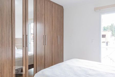 Casa à venda com 100m², 3 quartos e 2 vagasQuarto 2 - Suíte