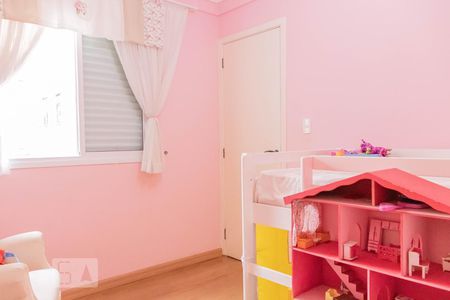 Casa à venda com 100m², 3 quartos e 2 vagasQuarto 3